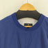 ANTIGUA ピステ メンズ import:M