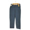 リーバイス Levis XX CHINO EZ TAPER チェック チノ イージーテーパー ストレッチ パンツ メンズ 68-76