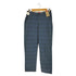 リーバイス Levis XX CHINO EZ TAPER チェック チノ イージーテーパー ストレッチ パンツ メンズ 68-76