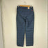 リーバイス Levis XX CHINO EZ TAPER チェック チノ イージーテーパー ストレッチ パンツ メンズ 68-76