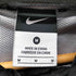 ナイキ NIKE 裏地メッシュポリエステルフーディージップジャケット メンズ JPN:M