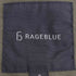 レイジブルー RAGEBLUE キルティングライナー付き モッズコート メンズ import:S