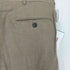 ポロバイラルフローレン Polo by RALPH LAUREN リネン2タックスラックス メンズ US:34-35
