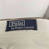 ポロバイラルフローレン Polo by RALPH LAUREN リネン2タックスラックス メンズ US:34-35