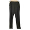 ゼロエイトサーカス 08sircus Stretch back satin jodhpurs pants レディース JPN:1