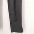 ゼロエイトサーカス 08sircus Stretch back satin jodhpurs pants レディース JPN:1
