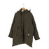 ジャーナルスタンダード JOURNAL STANDARD × KOMATSU ダウンジャケット メンズ JPN:M