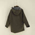 ジャーナルスタンダード JOURNAL STANDARD × KOMATSU ダウンジャケット メンズ JPN:M