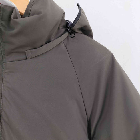 ジャーナルスタンダード JOURNAL STANDARD × KOMATSU ダウンジャケット メンズ JPN:M