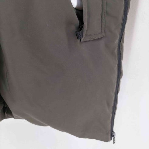 ジャーナルスタンダード JOURNAL STANDARD × KOMATSU ダウンジャケット メンズ JPN:M