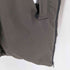 ジャーナルスタンダード JOURNAL STANDARD × KOMATSU ダウンジャケット メンズ JPN:M