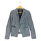 ジースターロー G-STAR RAW sharill blazer レディース EUR:38