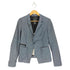 ジースターロー G-STAR RAW sharill blazer レディース EUR:38