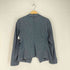ジースターロー G-STAR RAW sharill blazer レディース EUR:38