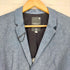ジースターロー G-STAR RAW sharill blazer レディース EUR:38