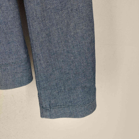ジースターロー G-STAR RAW sharill blazer レディース EUR:38