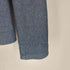ジースターロー G-STAR RAW sharill blazer レディース EUR:38