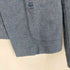 ジースターロー G-STAR RAW sharill blazer レディース EUR:38