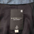 ジースターロー G-STAR RAW sharill blazer レディース EUR:38