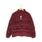 エメレオンドレ AIME LEON DORE 20AW Corduroy Puffer Jacket メンズ import:S