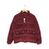 エメレオンドレ AIME LEON DORE 20AW Corduroy Puffer Jacket メンズ import:S