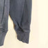 トミージーンズ tommy jeans ロゴプリント クルーネックスウェット メンズ import:XS