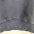 トミージーンズ tommy jeans ロゴプリント クルーネックスウェット メンズ import:XS