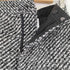 マウジー moussy ツイードミニスカート レディース 2