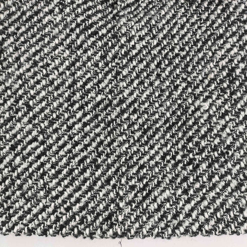 マウジー moussy ツイードミニスカート レディース 2