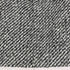 マウジー moussy ツイードミニスカート レディース 2