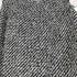 マウジー moussy ツイードミニスカート レディース 2