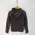 ジースターロー G-STAR RAW mel double hdd vest sw wmn l/s Y2K レディース import:S