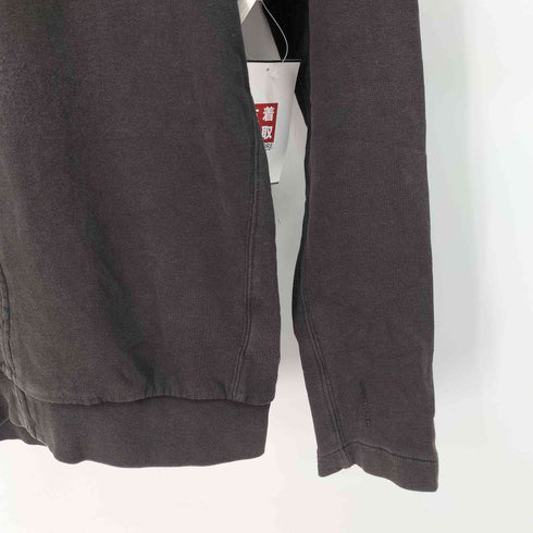 ジースターロー G-STAR RAW mel double hdd vest sw wmn l/s Y2K レディース import:S