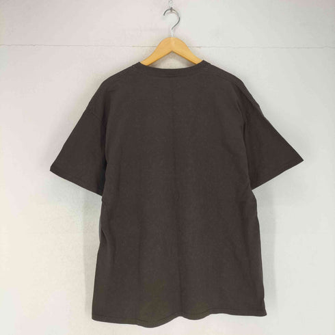 デルタ DELTA 2003コピーライト 企業Tシャツ メンズ import:XL