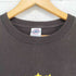 デルタ DELTA 2003コピーライト 企業Tシャツ メンズ import:XL