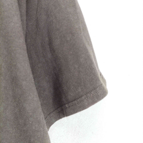 デルタ DELTA 2003コピーライト 企業Tシャツ メンズ import:XL