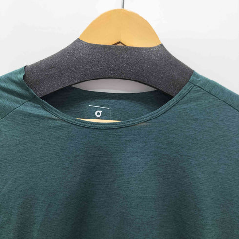 オン On PERFORMANCE LONG-T メンズ JPN:M