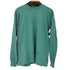 オーラリー AURALEE LUSTER PLAITING L/S TEE レディース JPN:1
