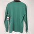 オーラリー AURALEE LUSTER PLAITING L/S TEE レディース JPN:1