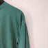 オーラリー AURALEE LUSTER PLAITING L/S TEE レディース JPN:1