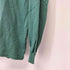 オーラリー AURALEE LUSTER PLAITING L/S TEE レディース JPN:1