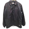 ディッキーズ Dickies 中綿コーチジャケット メンズ JPN:L