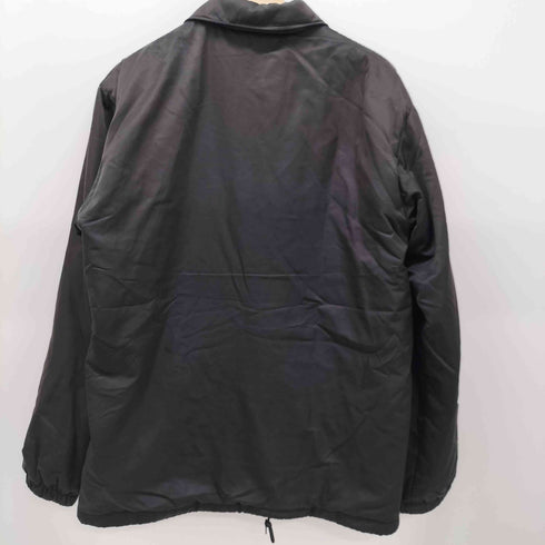 ディッキーズ Dickies 中綿コーチジャケット メンズ JPN:L