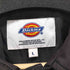ディッキーズ Dickies 中綿コーチジャケット メンズ JPN:L