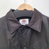 ディッキーズ Dickies 中綿コーチジャケット メンズ JPN:L