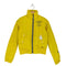ジースターロー G-STAR RAW fernie bomber wmn レディース import:XS