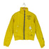 ジースターロー G-STAR RAW fernie bomber wmn レディース import:XS