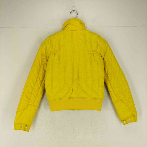 ジースターロー G-STAR RAW fernie bomber wmn レディース import:XS
