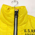 ジースターロー G-STAR RAW fernie bomber wmn レディース import:XS