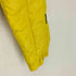 ジースターロー G-STAR RAW fernie bomber wmn レディース import:XS